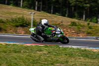 Slovakia-Ring;event-digital-images;motorbikes;no-limits;peter-wileman-photography;trackday;trackday-digital-images